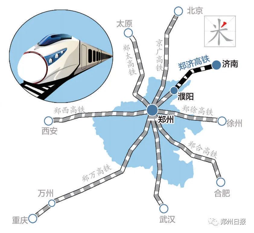 220年郑州gdp_郑州地铁