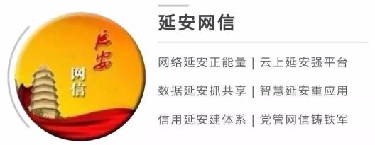 《徐新荣:坚持政治建警改革强警科技兴警从严治警 为谱写延安追赶超越新篇章提供坚强保障》