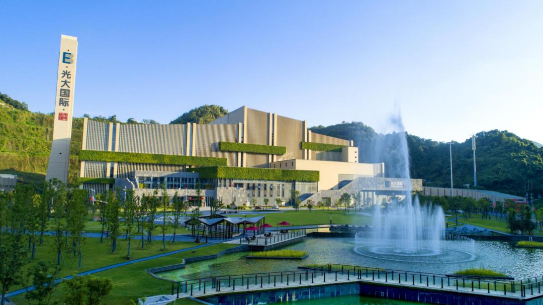 科普活动又有新去处!余杭区新增两家市级青少年科普教育基地