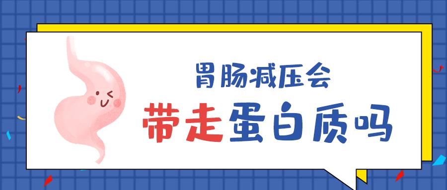 青春定格面雕是什么原理_什么是青春