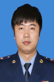 湖州市2020年一季度G_湖州市费玉明