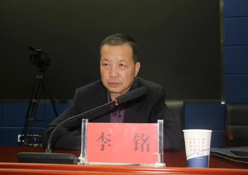 甘南州政府召开2020年度全州道路交通安全工作会议