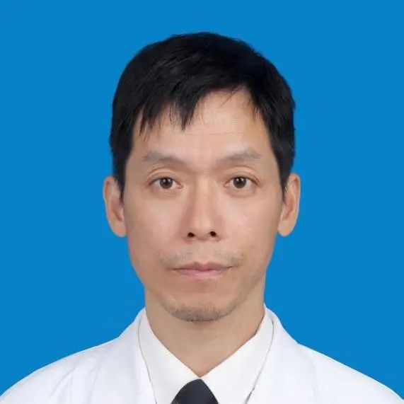 夏晓东附属第二医院,育英儿童医院 主任医师徐志伟附属第二医院,育英