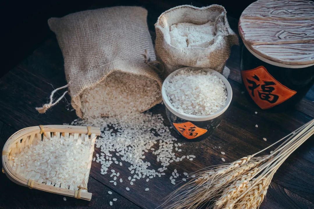 粮食会短缺吗?粮价会上涨吗?权威回应来了!