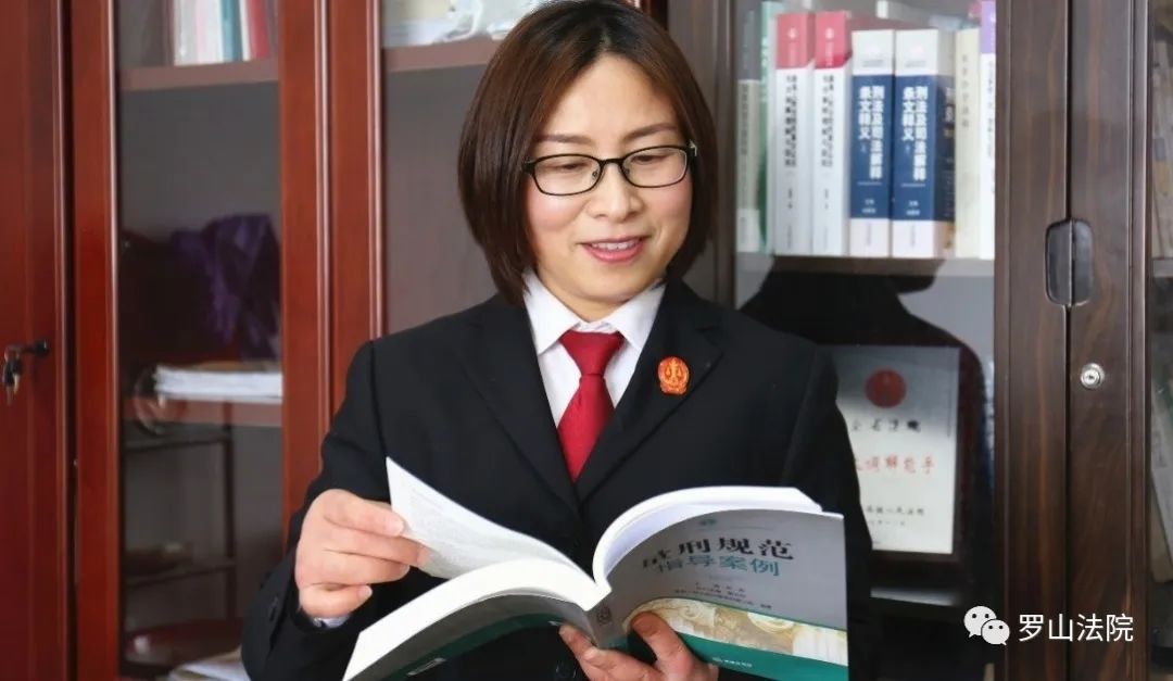 方平做最好的自己永远在路上