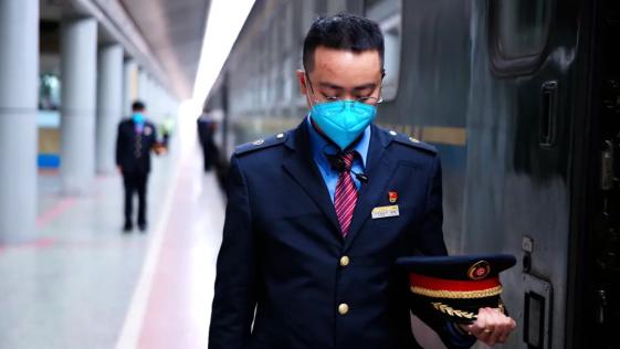 杨柳青)银川车站(马登平 闫军)兰州车站(刘松强)银川车务段(王旭亮)兰