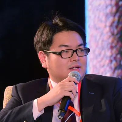 给医院增加gdp是什么意思_白带是什么图片(2)