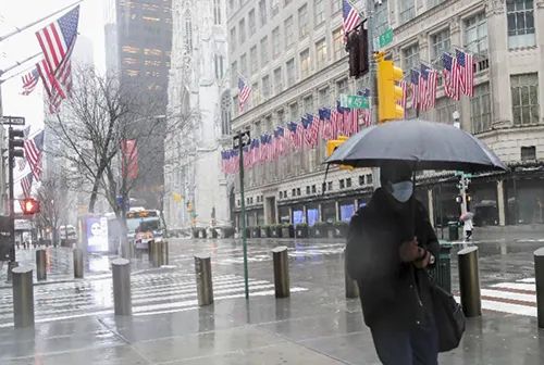 美国纽约疫情最新情况 242.jpg