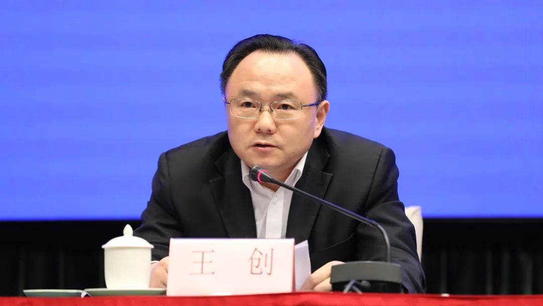 广东学生返校后有何变化?省教育厅回应了!