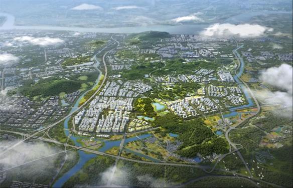 南京仪征句容经济总量_南京鼓楼仪征医院图片(3)