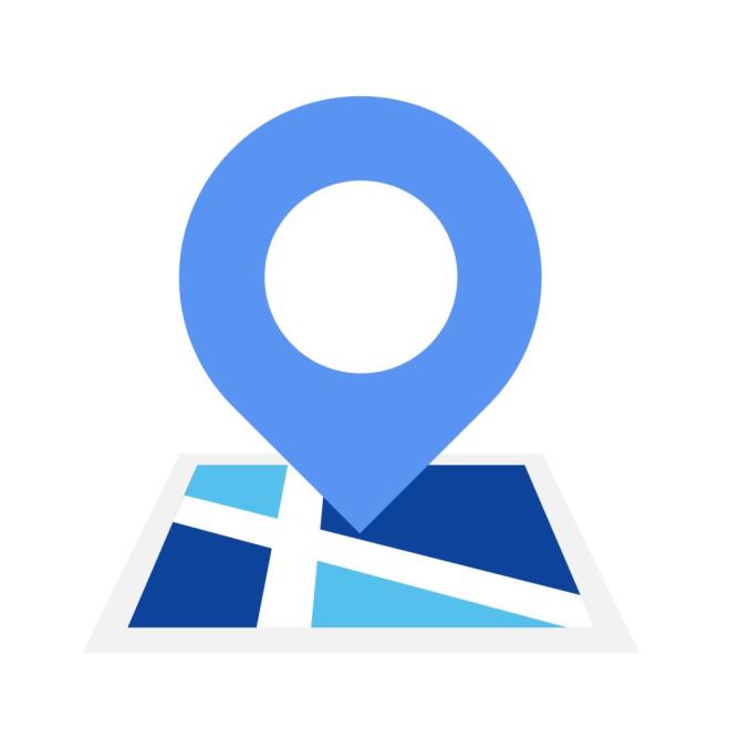 重要通知:湖北等重点地区入(返)川人员全员核酸检测!