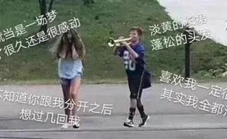 “淡黄的长裙，蓬松的头发”是你想要的中国女团吗？