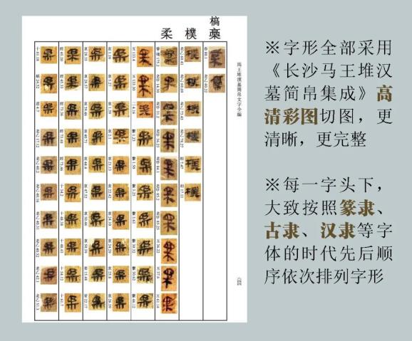 新作商品 馬王堆帛書芸術 ※中国書道 [v2] 洋書 - tele-com.poznan.pl