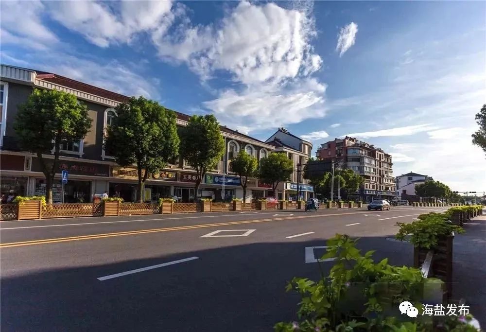 龙舟赛基地,主题爱情体验基地…于城今年这样打造美丽城镇!