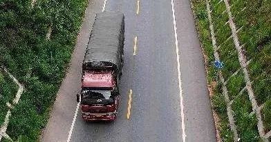 什么是道路运输驾驶员 331.jpg