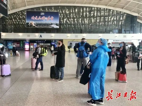 怎么找到火车的餐车 791.jpg