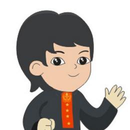 小小微信群解决大问题