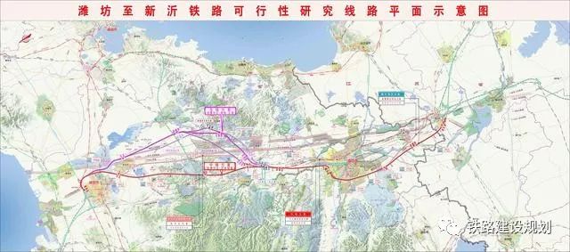 优势新沂交通优势碾压全国县级市