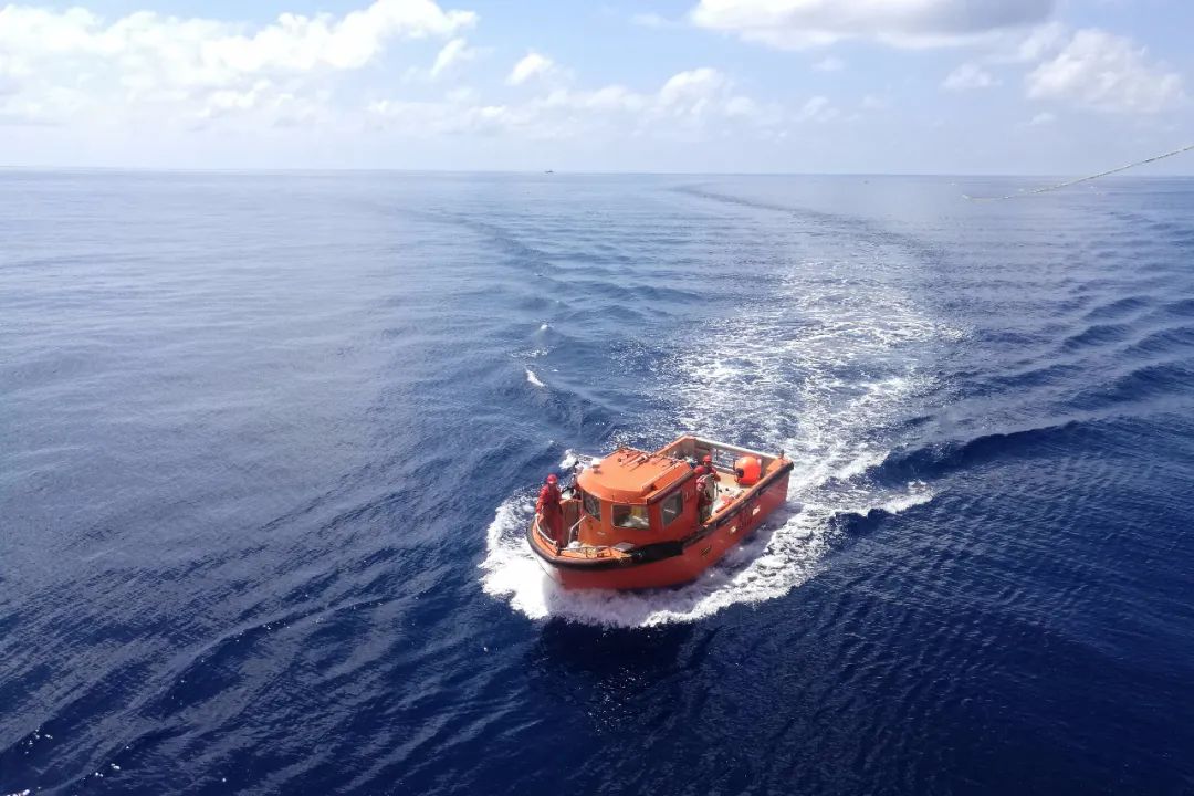 百日攻坚创效提速33吹响百日攻坚创效冲锋号67