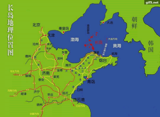春色