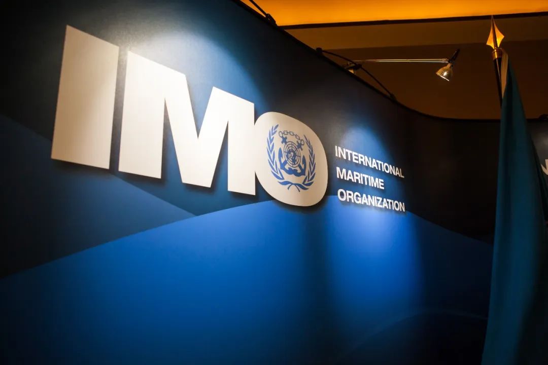 央视|国际海事组织再次发布我国编制的船舶船员疫情防控指南(v2.0)