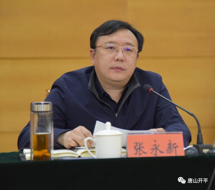 区委常委,宣传部长,思想道德和人文环境建设工作部部长张金波就点位