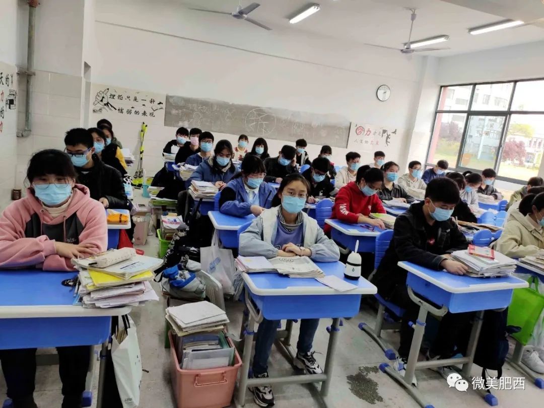 农兴中学宏图中学肥西中学▼▼▼增强学生的自我防护意识和保护能力不