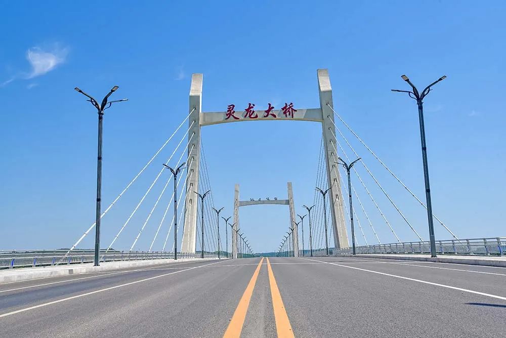 作为洛阳市"一中心六组团"的重要组团县,宜阳迎来了快速发展的重大