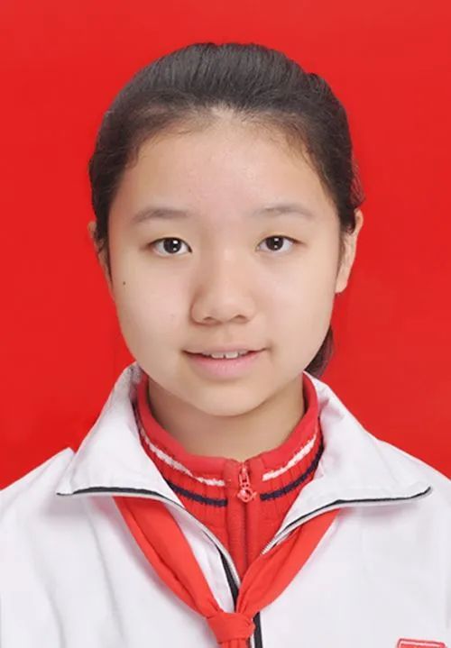 开区鹤湖学校丁逸静,都昌县杭桥中心小学江丽娜,彭泽县城关完小李新月