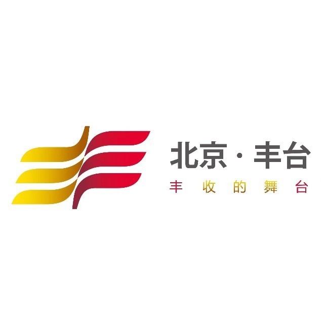 超长待机的硬核女卫士_澎湃号·政务_澎湃新闻-The Paper