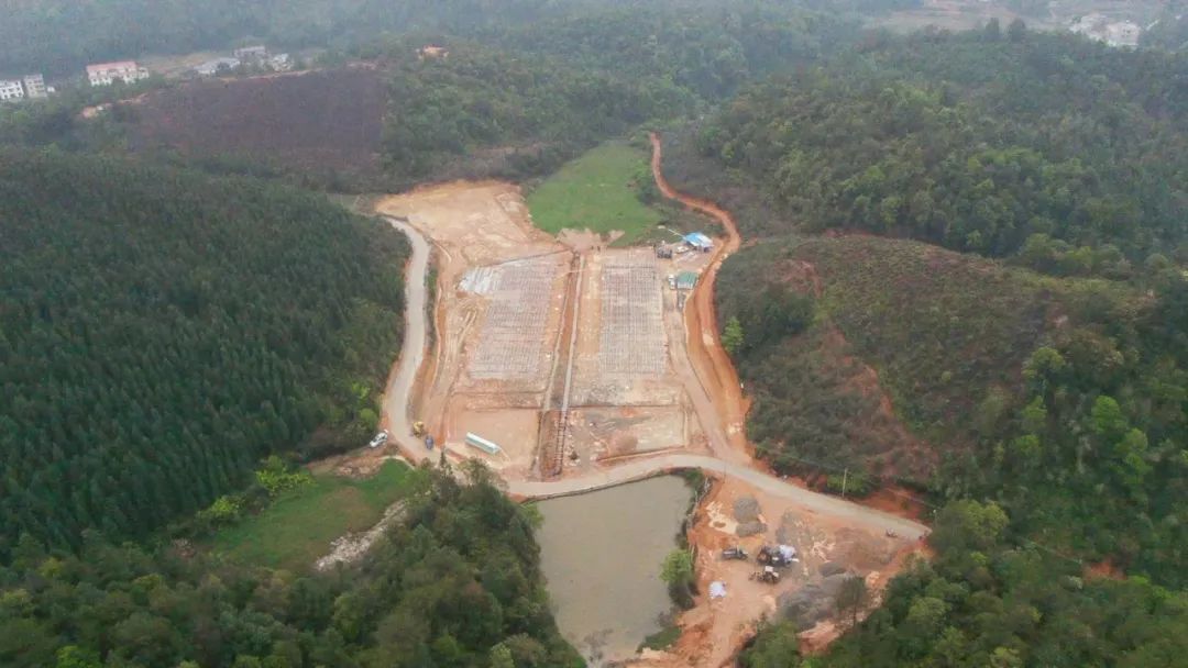 乡村振兴 上坪镇 打好产业发展组合拳 擂台赛 中亮实招