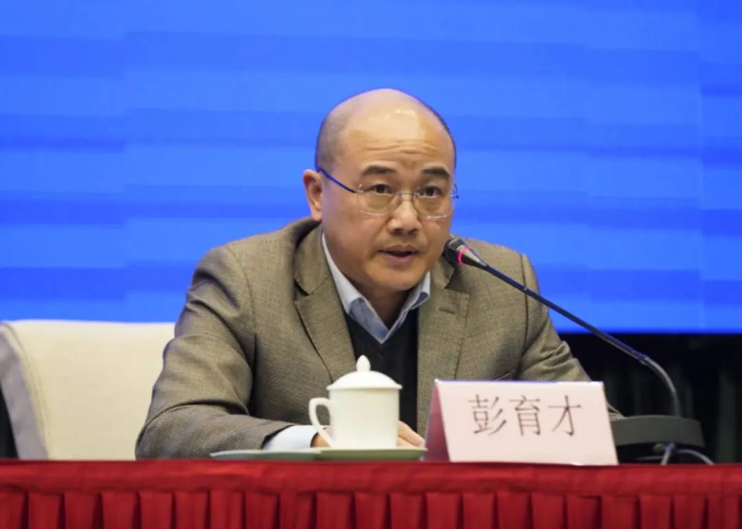 广东外防输入不松劲科技战疫不停步