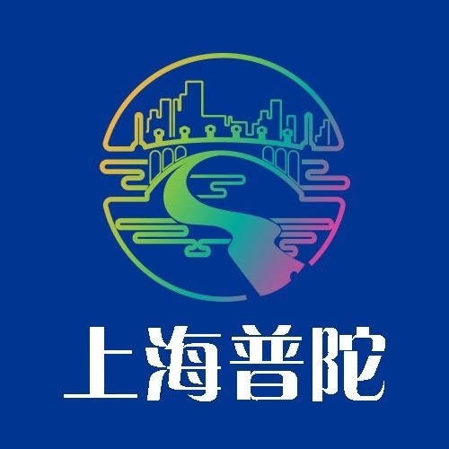 普陀区官方网站优化 澎拜新闻