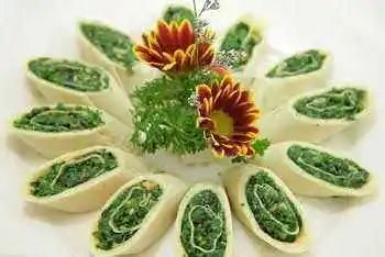 婆婆丁是哪种植物 373.jpg