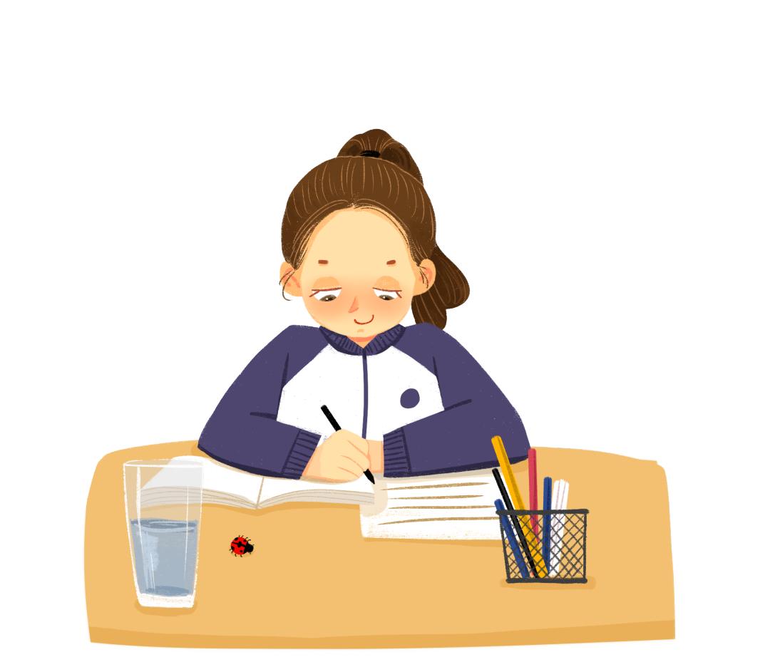 绍兴市教育局致全市学生家长的一封信