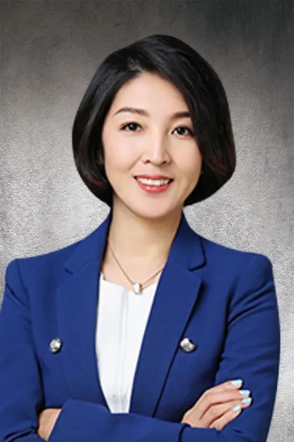 清华大学高级财务管理与大数据硕士项目2021级招生简章