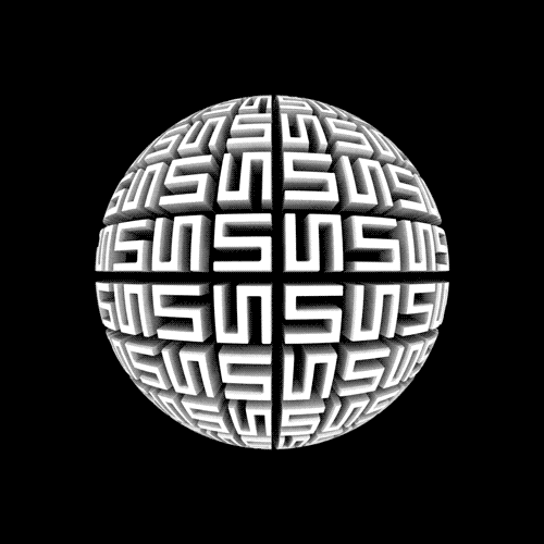 500_500gif 动态图 动图