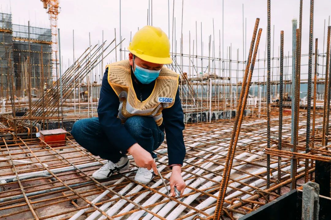 1/2400000,我们为每一个你加油!