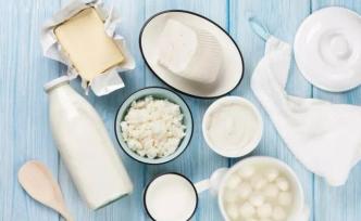 牛奶、蔬菜、虾皮……补钙效果哪家强？