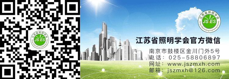 2020江苏各地一季度_江苏各地市2020前三季度GDP表现:苏州、南京、南通成关注焦点