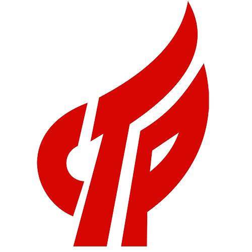 川美教授战疫连环画登上人民日报重庆高新区师生用艺术向英雄致敬