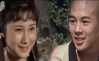 80年代的武打片女明星，各位还记得哪些呢？