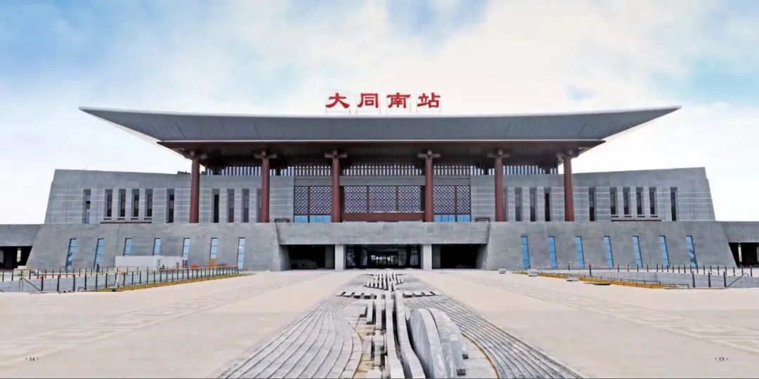 一站直达解决宝妈们的阿姨荒