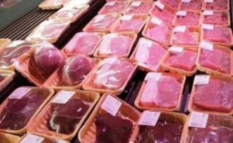 排酸肉、熱鮮肉、冷凍肉，如何安全買肉？