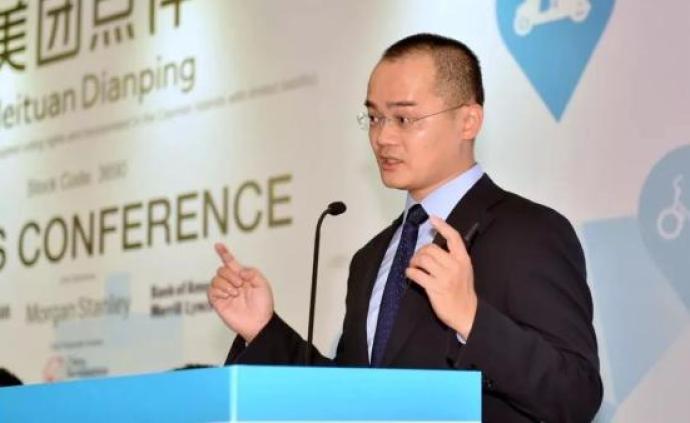 澎湃新闻人物 843.jpg