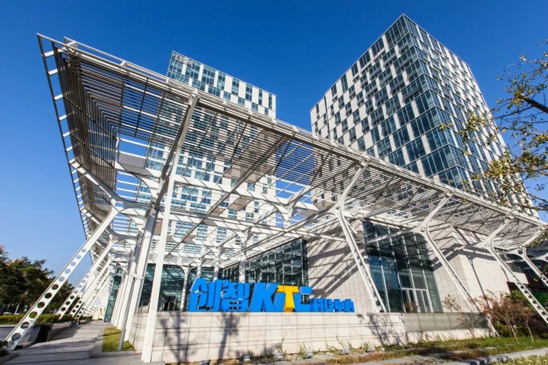 疫情期间ibm上海分公司给区长写了一封信