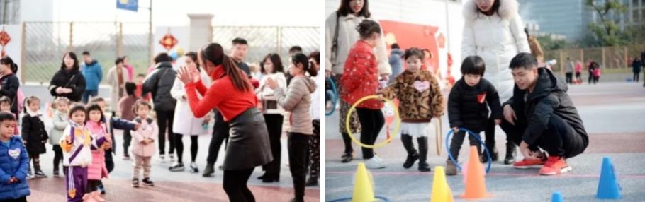 成都高新区公办幼儿园_成都高新区幼儿园教育理念_雅居乐玉湖幼儿园