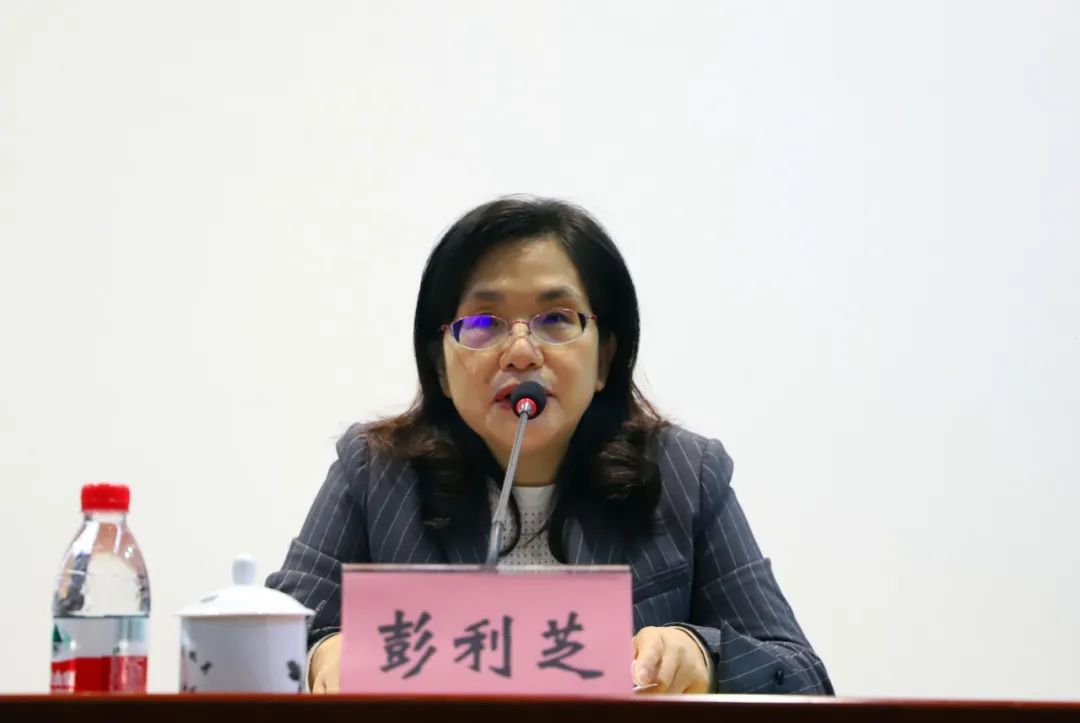 岳麓区委第九轮巡察即将启动将巡察这些部门