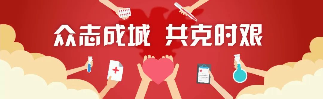 你真的了解每天戴在脸上的口罩吗 你真的了解每天戴在脸上的口罩吗