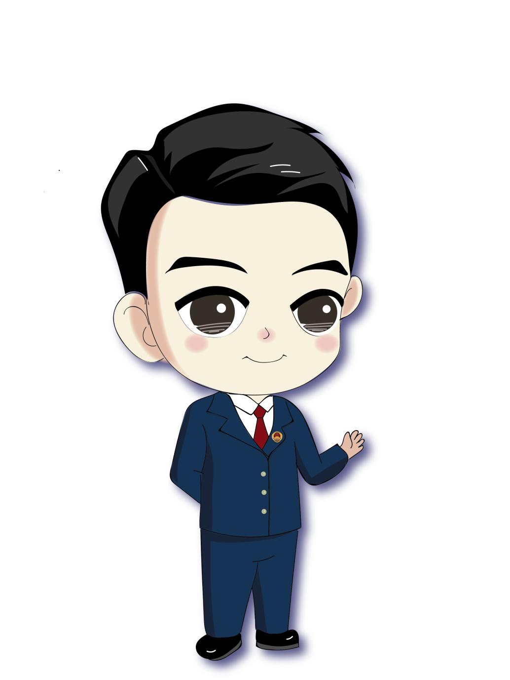 观点关于加强和规范补充侦查工作的指导意见的几点学习体会